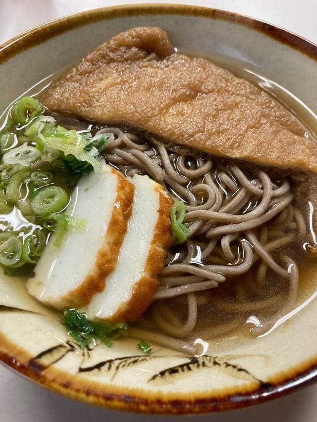 万福 - サブ画像1