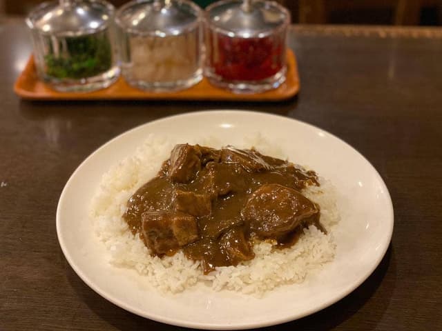 BonAppetit - サブ画像2