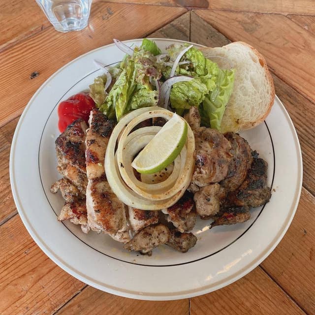 GOOD DAY COFFEE - サブ画像3