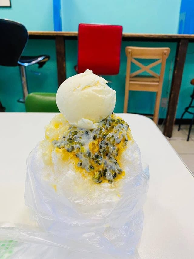 田中果実店 - サブ画像1