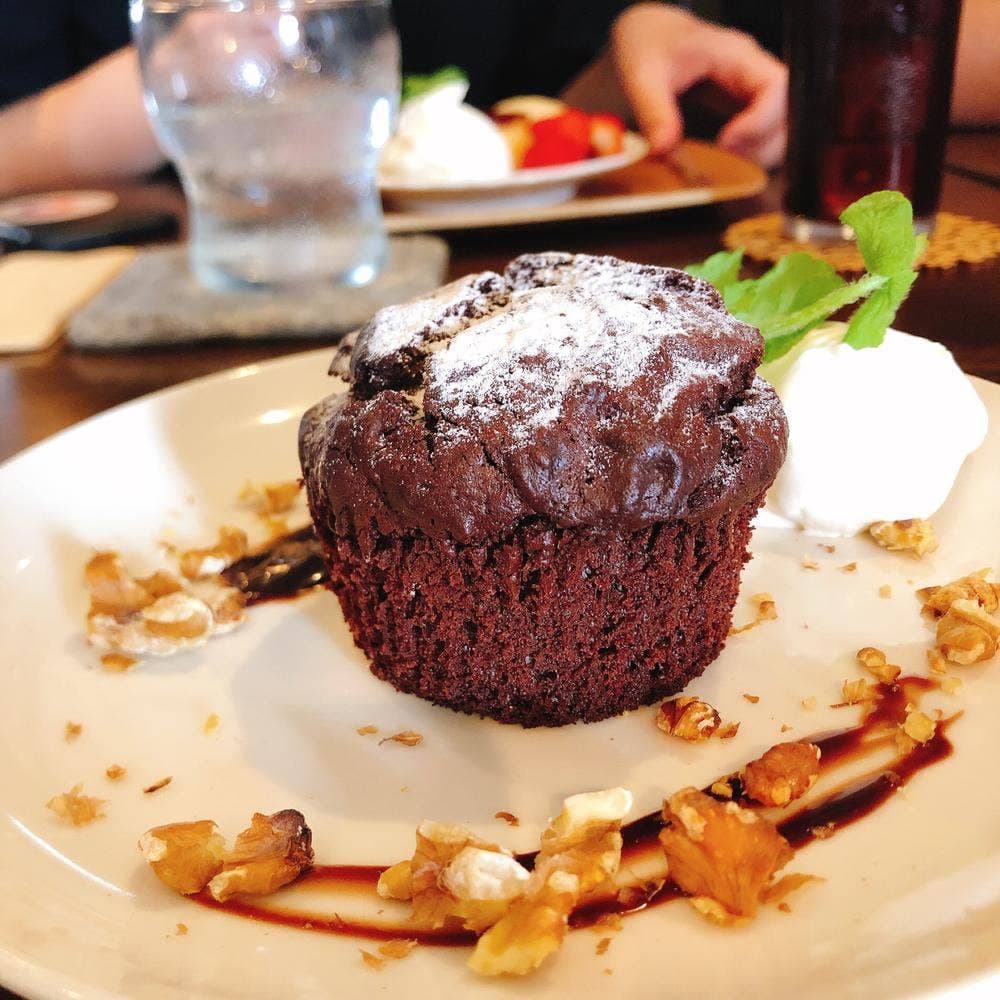 3cafe