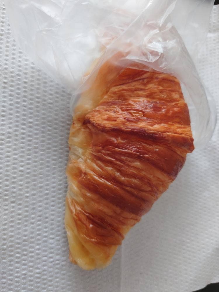 石窯パン工房 LULU