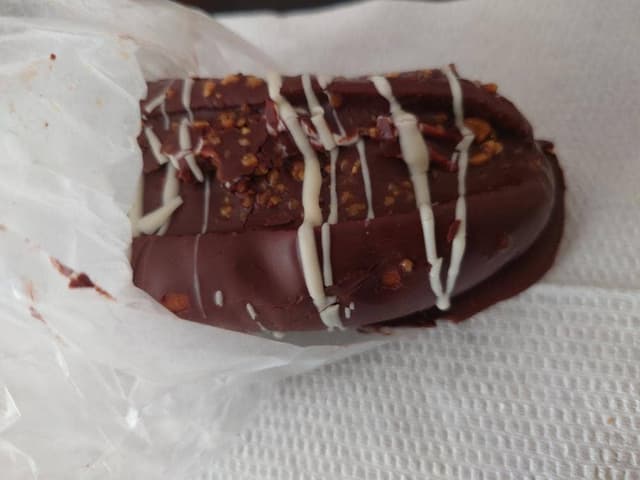 石窯パン工房 LULU - サブ画像1