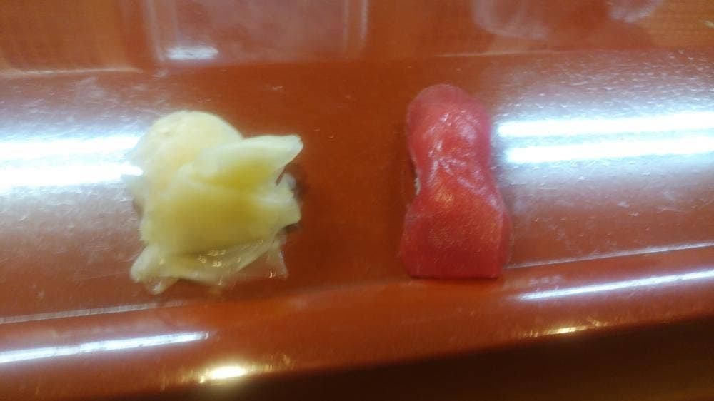 立花鮨