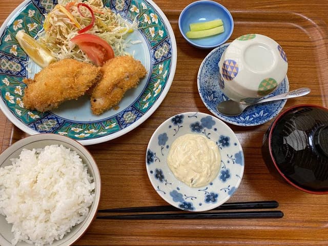 居酒屋雅 - サブ画像2