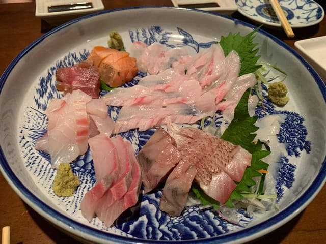 鮨のてらち - サブ画像2