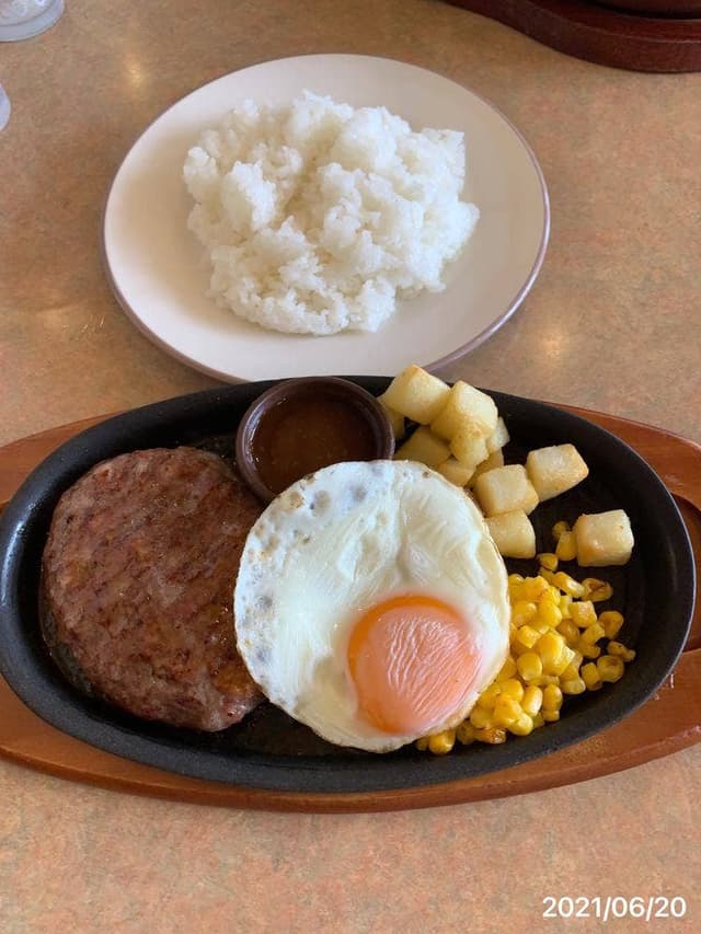 サイゼリヤ 愛知津島店 - サブ画像3