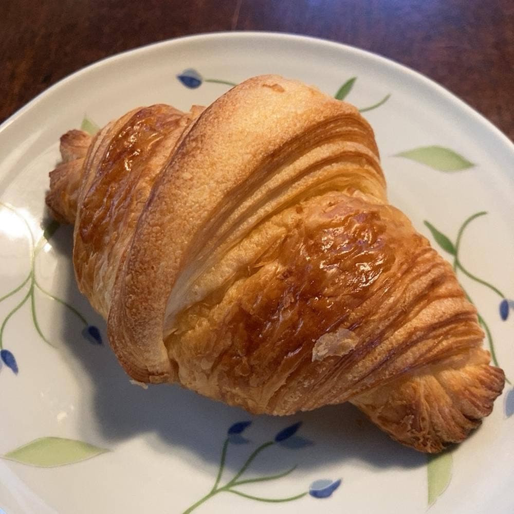 パンピュール