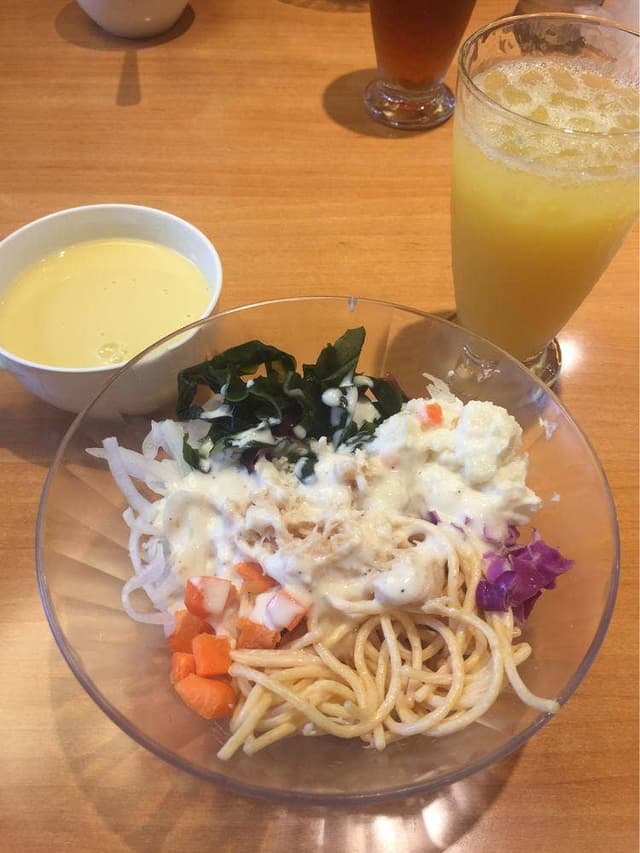 ステーキ宮 知立店 - サブ画像2