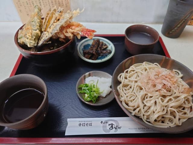 まどか - サブ画像3