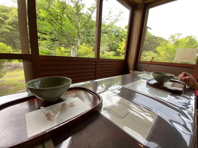 葉山しおさい博物館 - サブ画像3