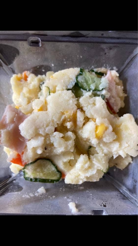 KASHIWA STORE - サブ画像1