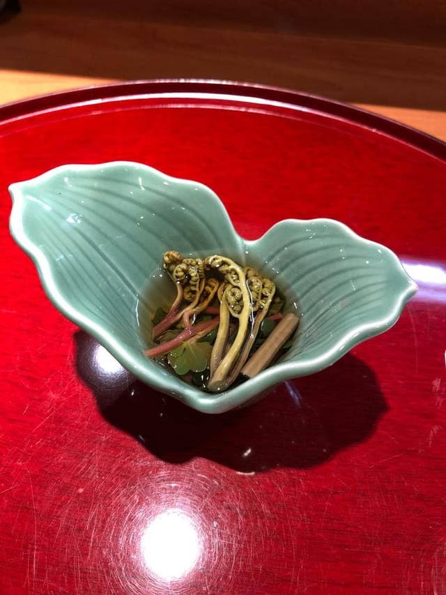 鎌倉 ふくみ - サブ画像1