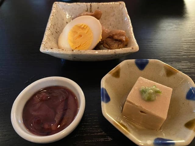 厨鬼灯 - サブ画像2