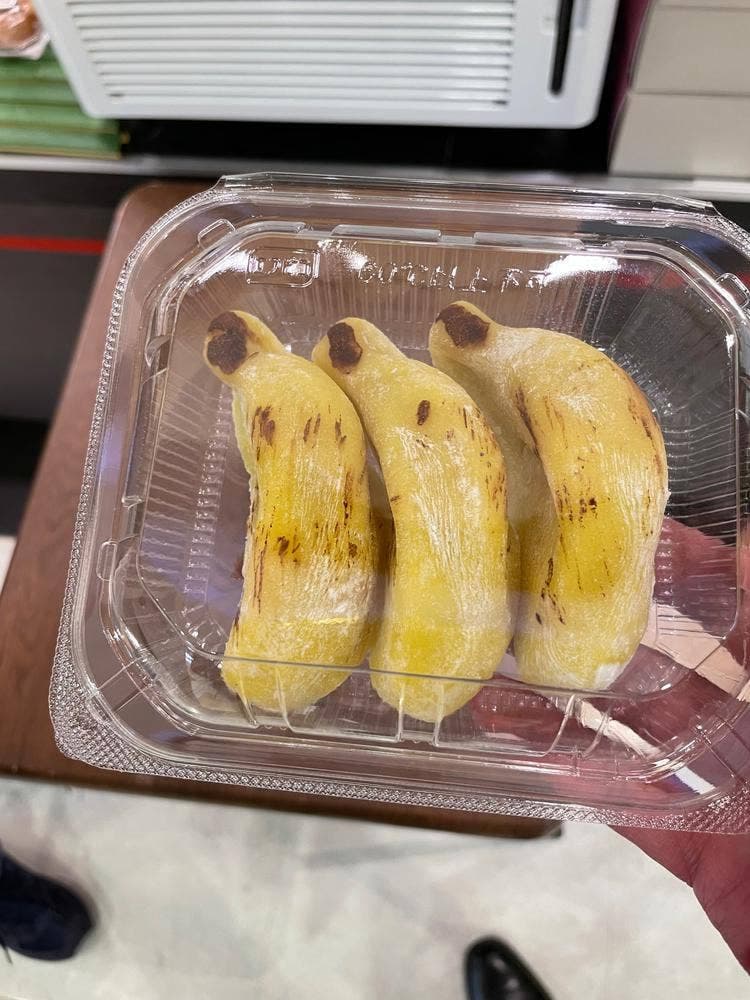 柿次郎 EXPASA足柄下り