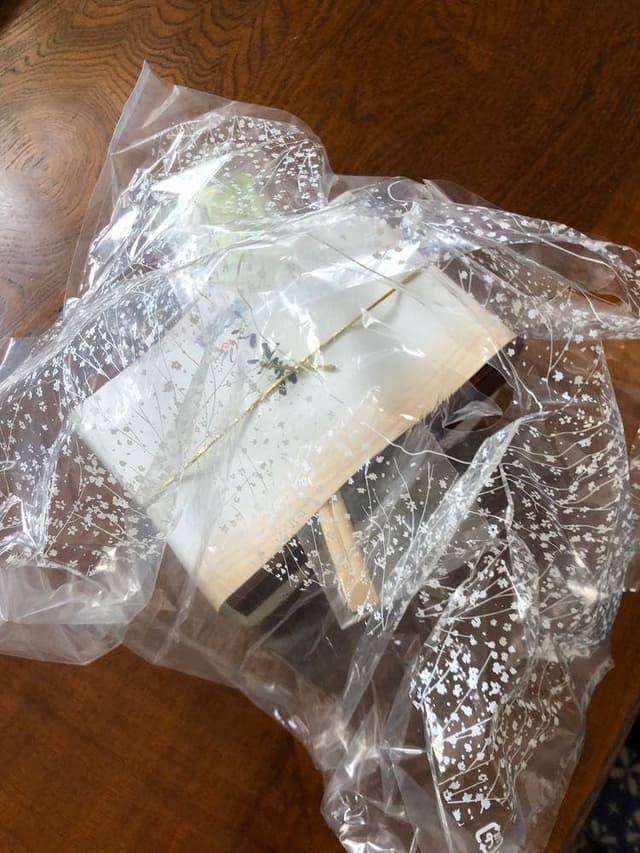 越前魚河岸・美くに - サブ画像1