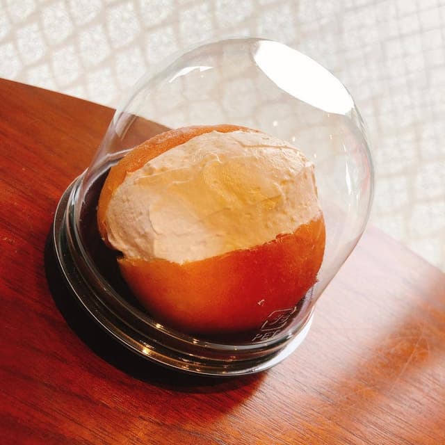キャパトル 近鉄奈良駅前店 - サブ画像1