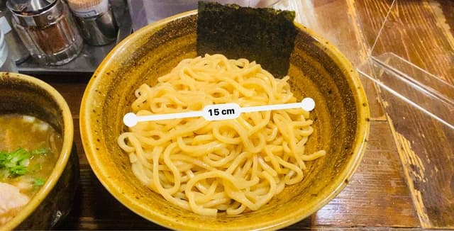 二代目 えん寺 - サブ画像2