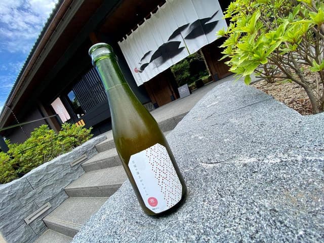 あけぼのカフェ - サブ画像2