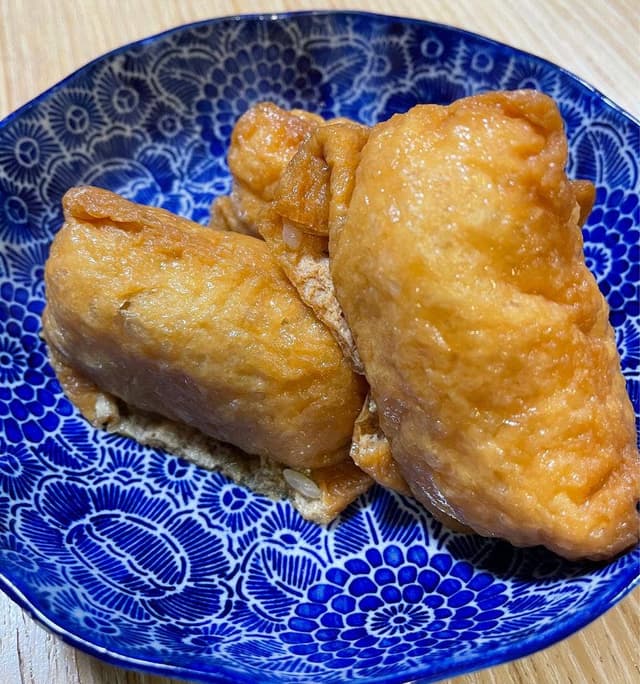 ​谷中 松寿司 - サブ画像2