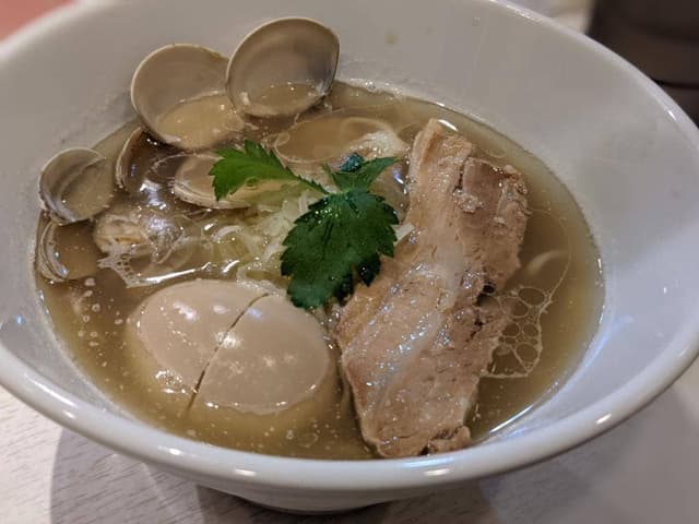 贔だしや - サブ画像1