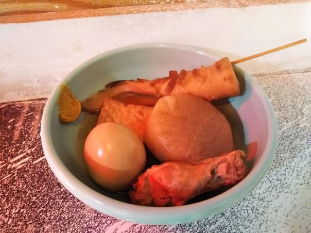 LIGHT - サブ画像2