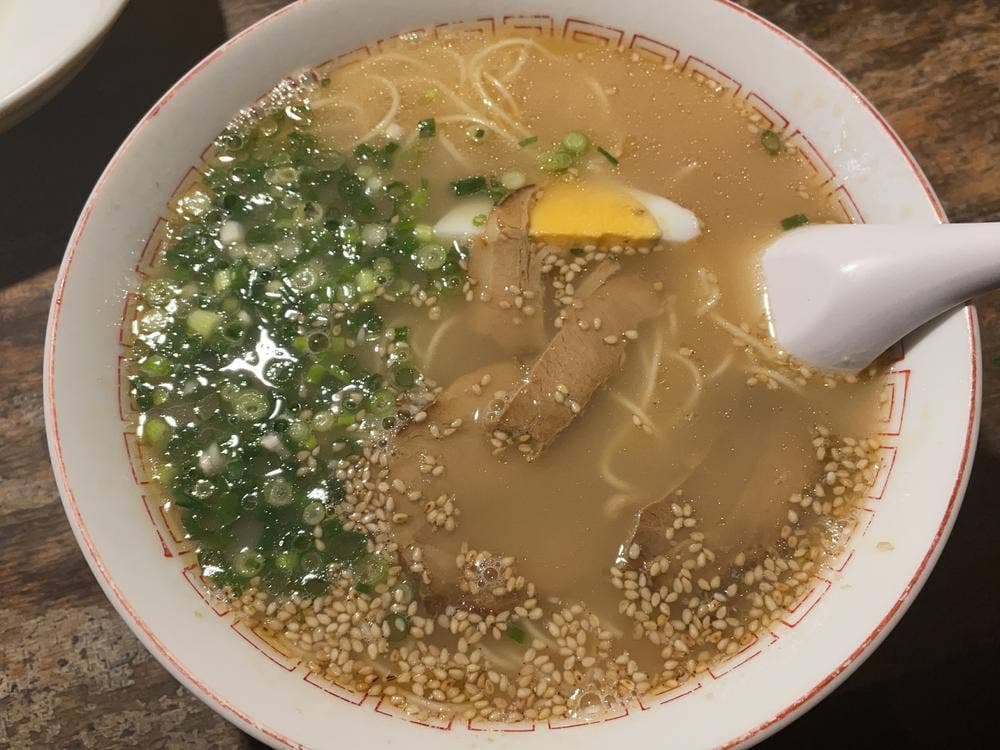 朝日屋
