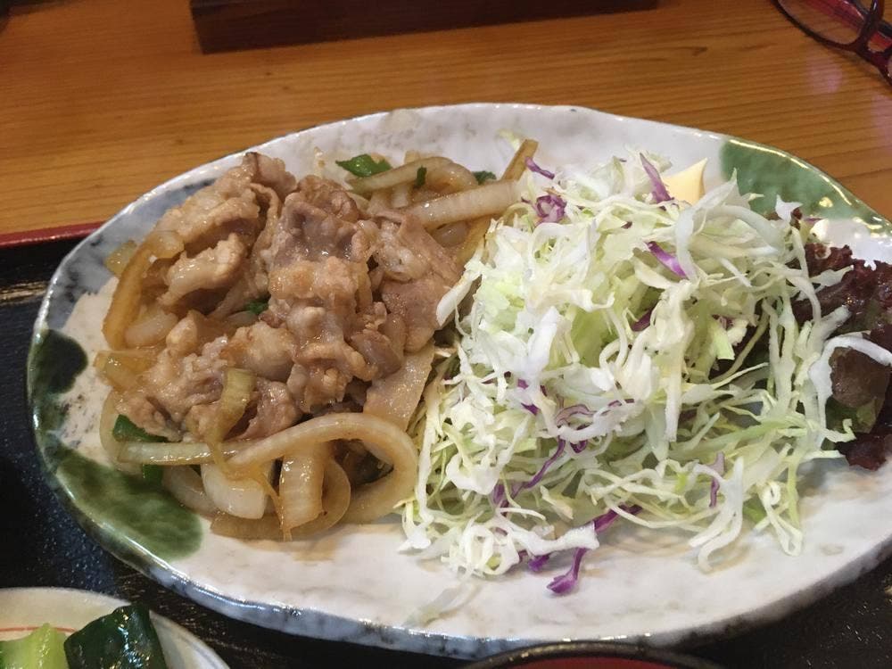 宮ぞの