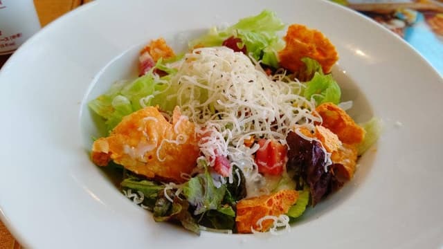ココス 仙台中野店 - サブ画像3