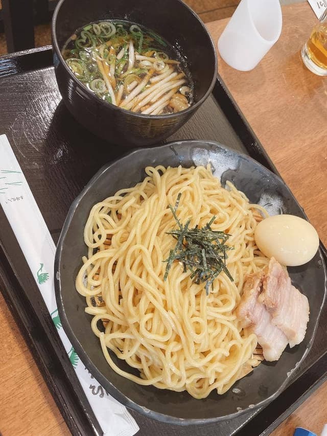 もつ鍋・牛すじ居酒屋 二刀流 武蔵 - サブ画像3