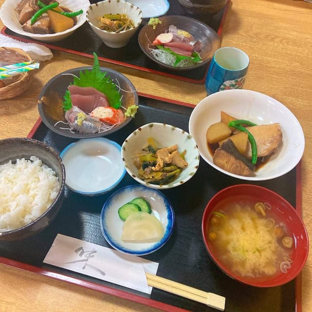 千石 - サブ画像2
