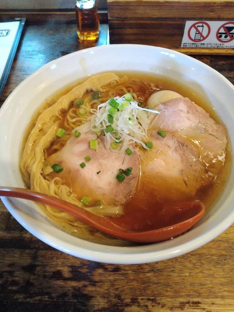 まるわ