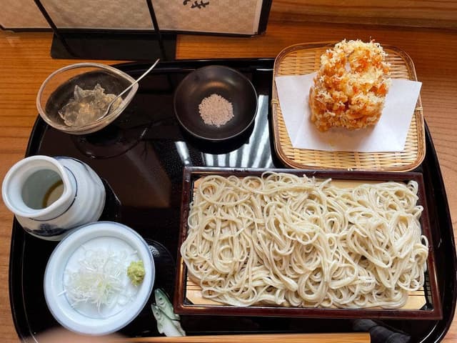 昧怛隷野 - サブ画像2