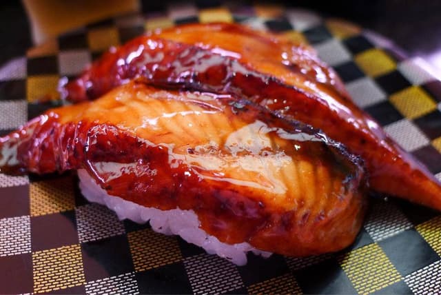 たいの鯛 神戸西店 - サブ画像3