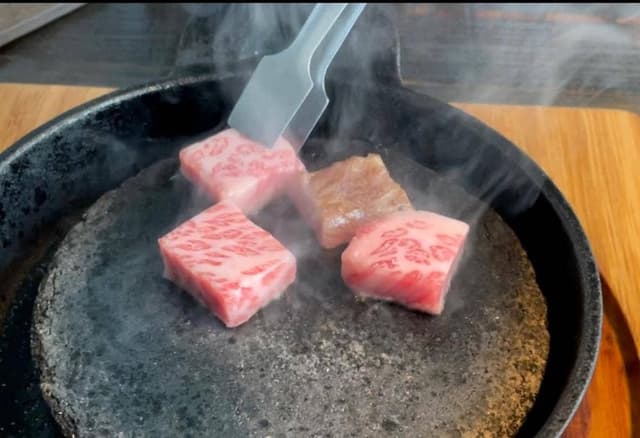 Japanese restaurant 来 - サブ画像1