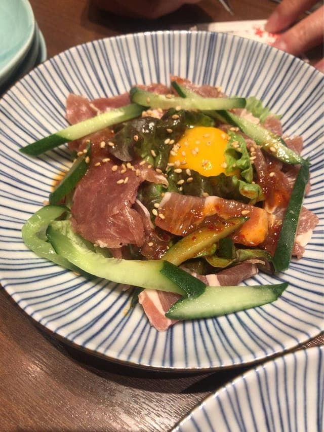 嘉文 金山店 - サブ画像1