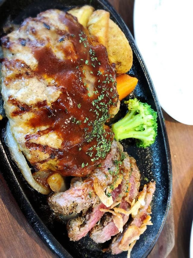 スエヒロ館 東葛西店 - サブ画像1