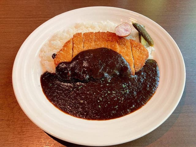 ゲシュマック - サブ画像2