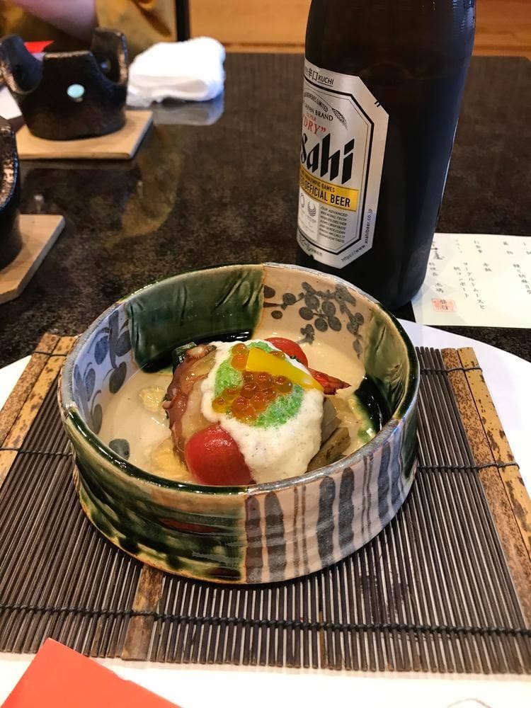 旅亭 十三屋