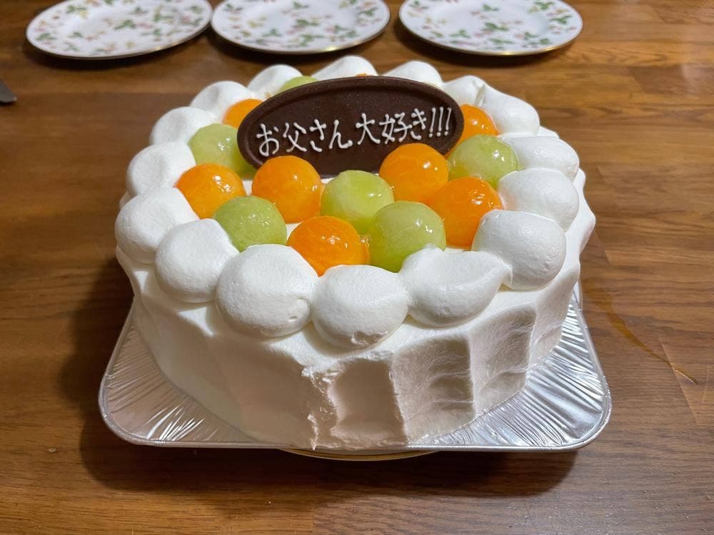 HARBS 丸ビル店