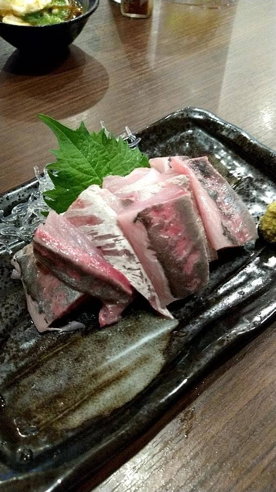 かんぐん - サブ画像2