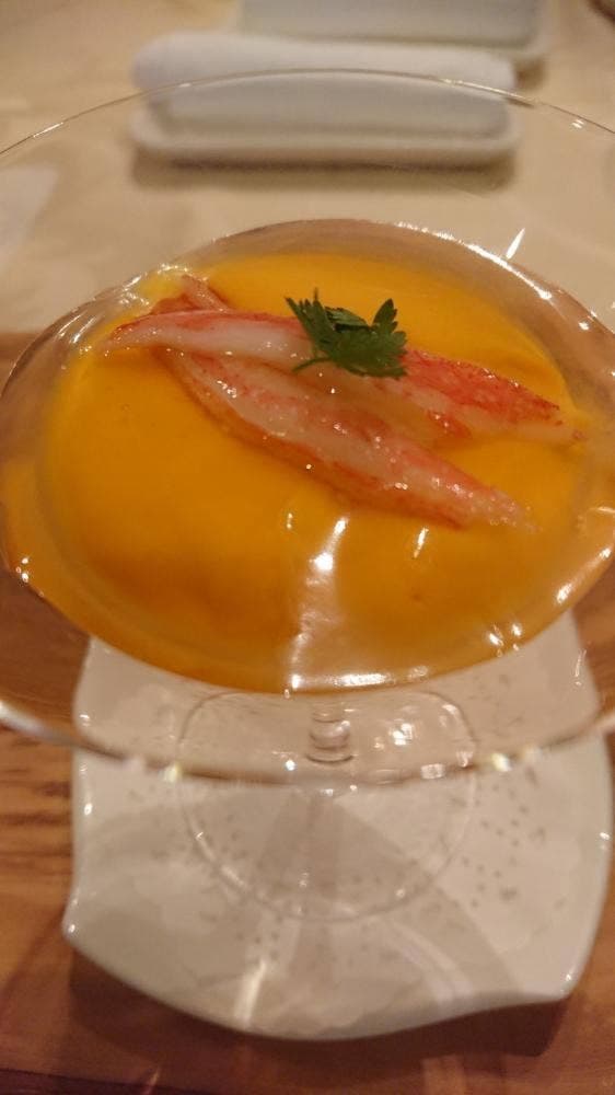 高原のホテル ラパン - サブ画像2