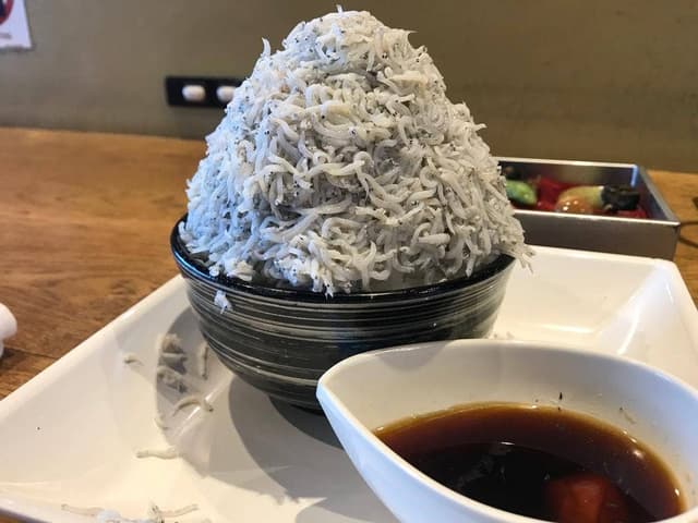 満幸商店Ⅱ - サブ画像2