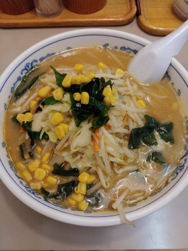 古寿茂 - サブ画像2