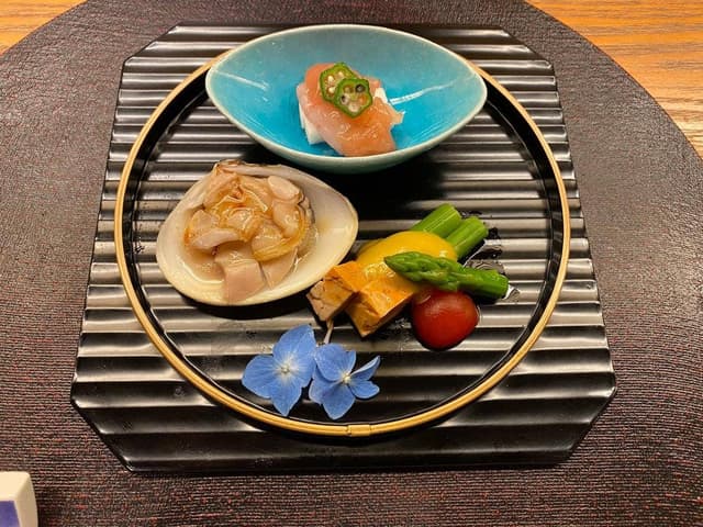 すず木 - サブ画像2