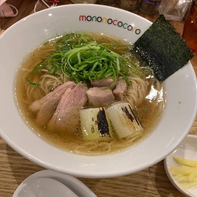もののこころ 新鎌ヶ谷店 - サブ画像3