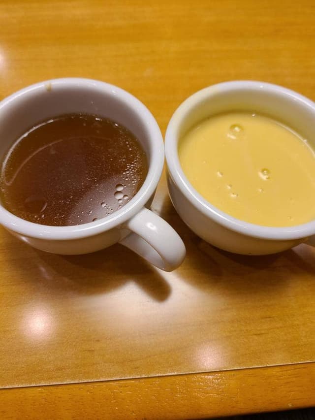 ステーキ宮 太田新井町店 - サブ画像2