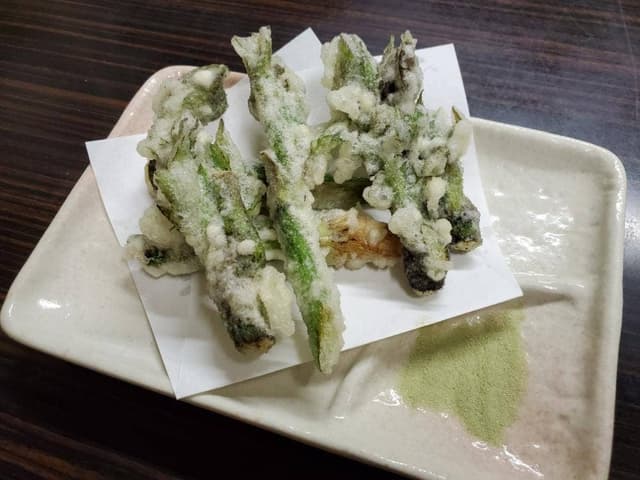 魚屋直営 魚勢 すすきの - サブ画像2