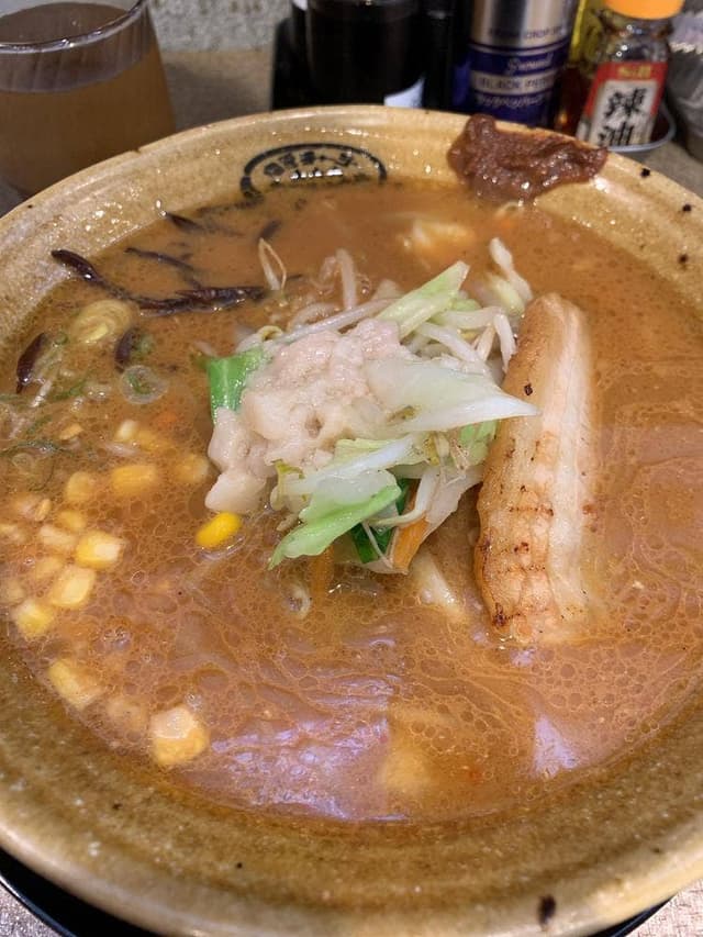 味噌の達人 - サブ画像1