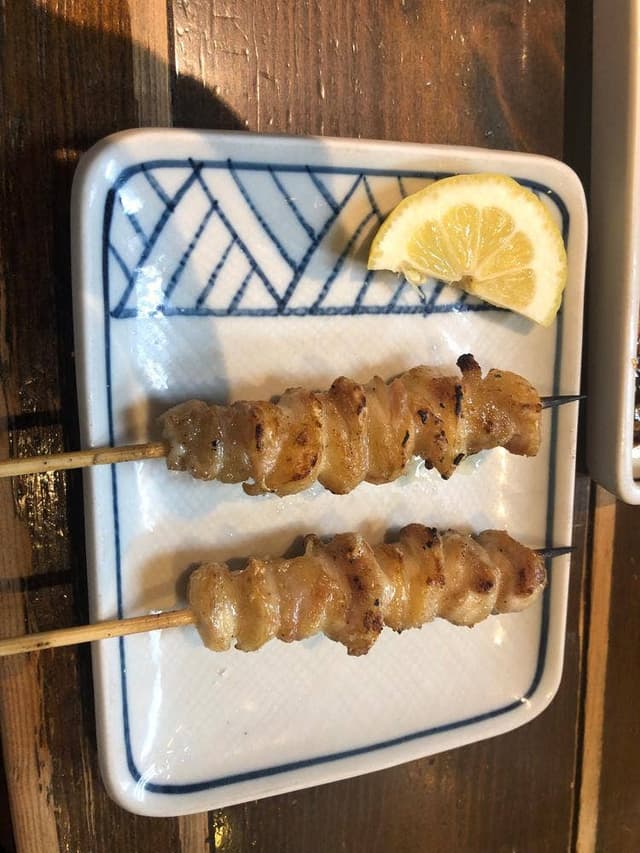 ゑびすや - サブ画像1